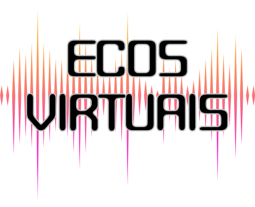 Ecos Virtuais